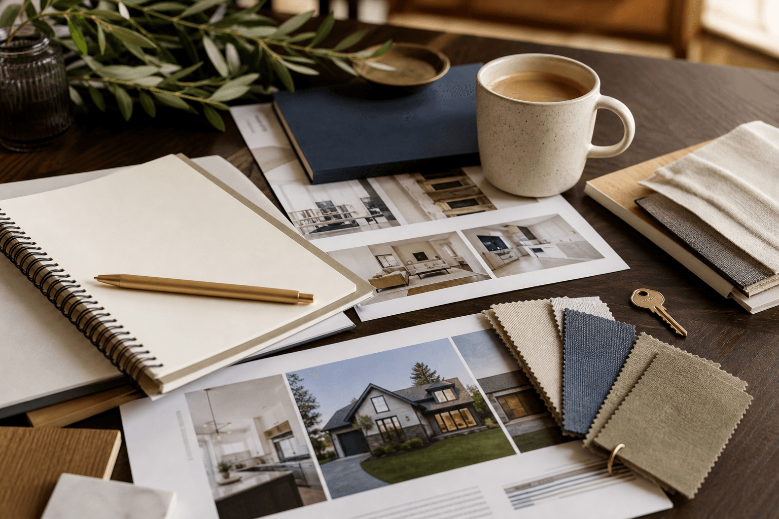 First-Time Buyer Favourite